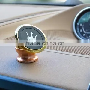 Magnetic Phone Holder Factory Price thumbnail-1
