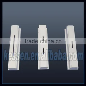 BN/boron Nitride Ceramic Nozzle for Melting Amorphous Alloy thumbnail-1