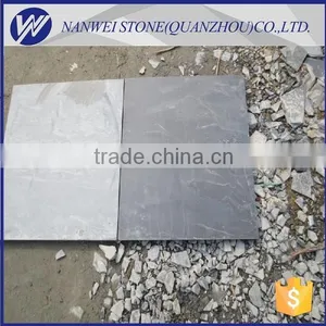Black Slate Tiles for Roof Tiles and Wall Tiles thumbnail-2