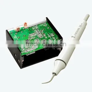 Hot Selling Built-in Portable Dental Ultrasonic Scaler thumbnail-1