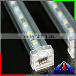 Shenzhen Manufacture OEM/ODM LED Strip Bar SMD5050/3528/2835/5630 thumbnail-4