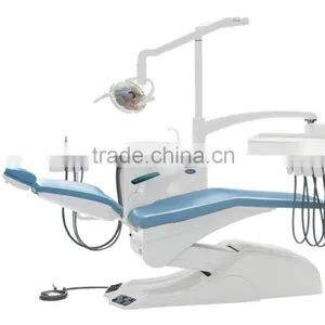 Multifunction Implant Dental Unit thumbnail-1
