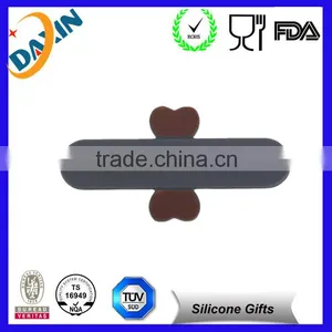 Touch-U Silicone Free Standing Label Holder/novelty Holder thumbnail-3
