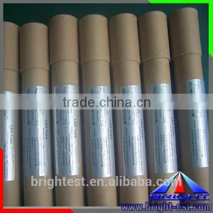 Wholesale Tube5 SMD2835 LED Tube 4 ~20 Watt Cfl Raw Material Led t5 Tube thumbnail-5