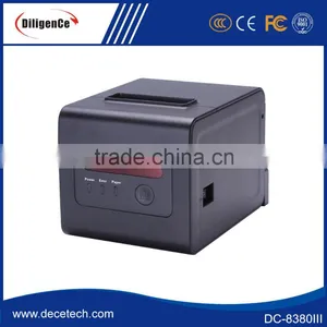 Pos Terminal With Printer, Pos Terminal Printer, Android Pos Terminal With Printer thumbnail-3