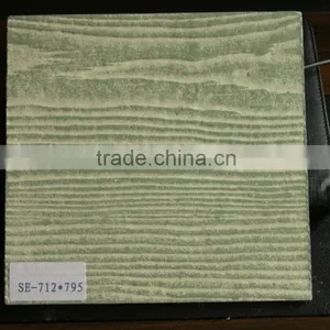 Fiber Cement Siding External Wall Board Wall Panel thumbnail-1