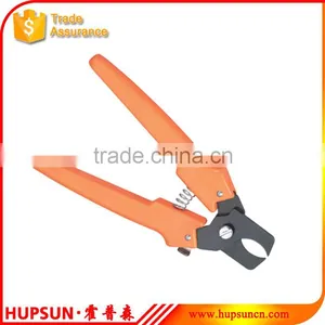 VK-35 Cutting Capacity 35 Mm2 Max and Suitable Cutting Copper and Aluminium Connectors Cable Cutting Tools thumbnail-6