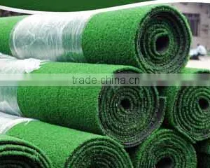 Artificial Landscaping Grass S002 thumbnail-1