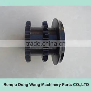 Spur Gear Drive for Sale thumbnail-3