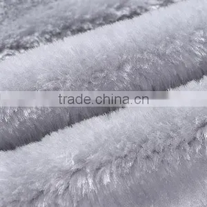 2015 Cheap High Quality Custom Man Hoody Fleece for Thickening Hoodie thumbnail-5
