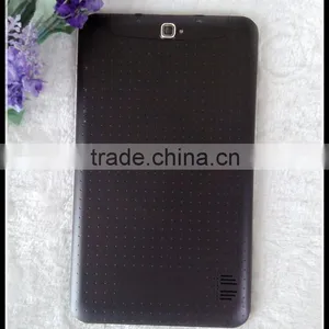 9 Inch 3G Calling Dual SIM Android Tablet With Bluetooth and Wifi thumbnail-3