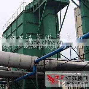 Chain Bucket Elevator thumbnail-1