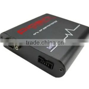 2015 High Quality ECU Programmer Serial Suite Piasini Engineering V4.1 Master (JTAG-BDM- K-line-L-line-RS232- CAN-BUS) thumbnail-3