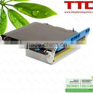 TTD Transfer Belt 41946003 for OKI C9100 / 9200 / 9300 / 9400 / 9500 thumbnail-1