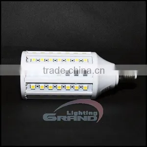 Outdoor Lights Parts High Brightness Hot Sell 12 Volts Led Corn Light Quality Choice thumbnail-1