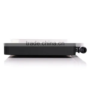 Bluetooth 4.0 CSA90 Smart tv Box Android 5.1 RK3368 4K HD H.265 Octa Core Android TV Box 2GB RAM 16GB EMMC FLASH KODI 14.2Helix thumbnail-6