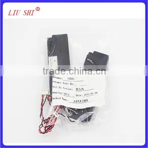 Automotive Audio Cable, Car Stereo Cable, Auto Battery Cable thumbnail-3