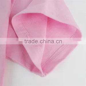 China Wholesale Factoty Price Excellent Promotional Fabric for T-shirt thumbnail-3