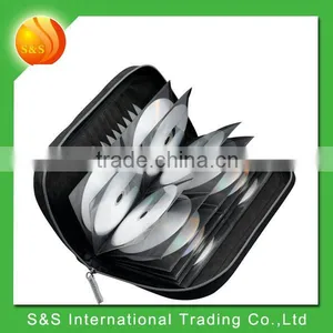 Good Quality Rectangle cd Dvd Case thumbnail-2