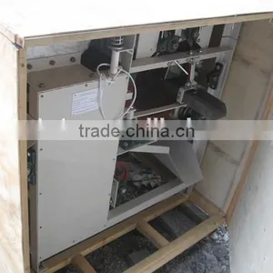 New Type Wet Chickpea Peeling Machine, Manufacturer of China Blanched Vicia Faba Peeler thumbnail-4