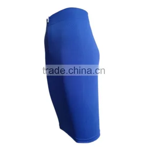 2016 Wholesale Women Pencil Skirt Ladies Half Dress Latest Dress Designs Photos thumbnail-2