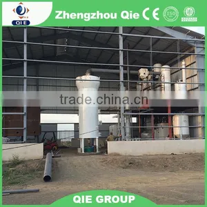 Sunflower Oil Making Machine With ISO,BV,CE,After Sales- Engineer Sevice Overseas thumbnail-5