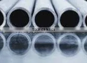Hot Finished Tube thumbnail-1