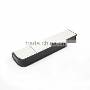Top Selling Mini Usb Flash Drive For Businesses Gift thumbnail-1