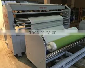 Changzhou Aoheng Machinery Co., Ltd. company overview - view 1 thumbnail