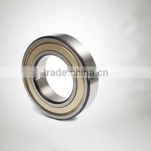Ball Bearing 6007/mt thumbnail-2