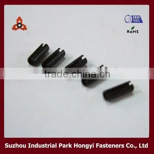 Spring Designs of Nose Pins thumbnail-1
