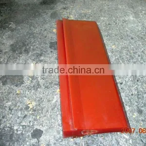 Engineering Plastic Industrial Scraper Blade thumbnail-5