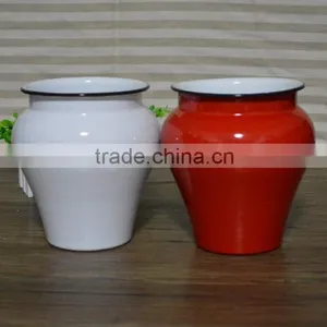 Garden Pot, Flower Pot, Soup Pot thumbnail-1