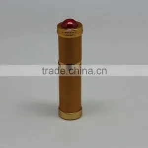Wholesale Perfume Bottle For Airplane Souvenir thumbnail-5