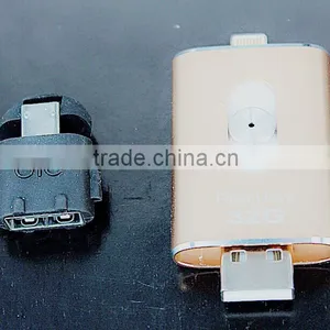NEW Arrival 2.0 Special Usb Flash Drive 8GB 16GB 32GB 64GB thumbnail-4
