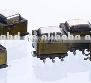 Tested by Equipment With ISO Certificate 120v 5v Transformer thumbnail-1