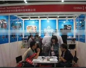 Winait Technologies Limited company overview - view 2 thumbnail