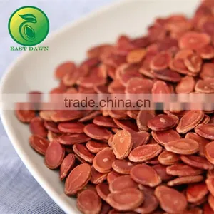 Watermelon Seeds Sale Black Seed thumbnail-2