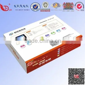 Colorful Tablet Personal Computer Carton Box & Ipad Box for Sale thumbnail-1