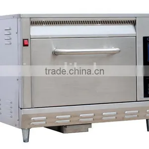 Fast Cook Oven thumbnail-1