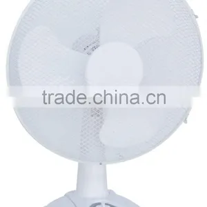 HOT!!!Table Fan FT40-B thumbnail-1
