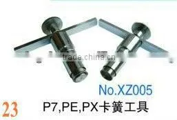 Circlip Tools for P7,PE,PX Pump-23 thumbnail-1