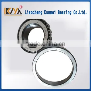 2015 Hot Sale 30236 Taper Roller Bearing of Used Cars for Sale in Germany thumbnail-5