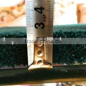 Wushu Carpet thumbnail-3