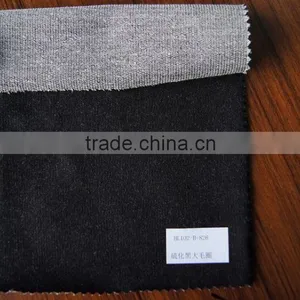 Wholesale Solubilised Sulphur Black Price thumbnail-1