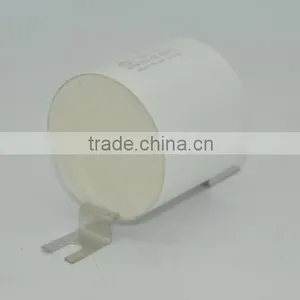 Film Capacitor, DC Link Capacitor, Homemade Capacitor Spot Welder thumbnail-2