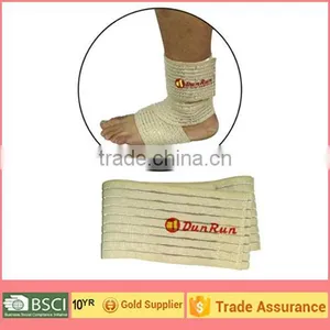Ankle Band thumbnail-1