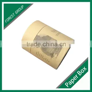 STRONG PAPER TUBE FOR 30ML GLASS BOTTLE VAPOR E-LIQUID thumbnail-6