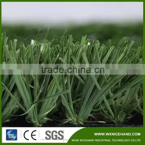 Holland Thiolon Best Quality Soccer Sport Artificial Grass thumbnail-1