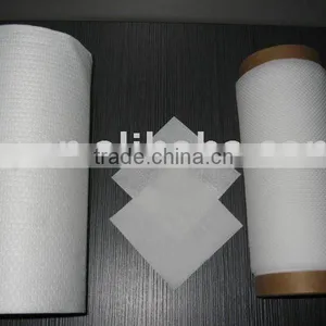 Soft & Strong Cleaning Cloth thumbnail-1